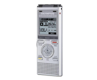 Olympus WS-831 w zestawie z rozpoznawaniem mowy - 1405482 - zdjęcie 2